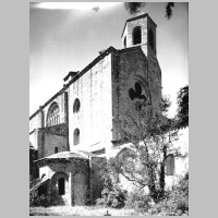 Photo Gerard Franceschi, culture.gouv.fr.jpg